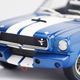 Illustration for article titled LaLD Car Week: Murica Monday Mustang